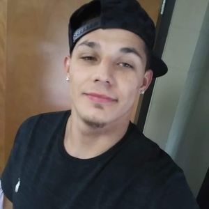 Meet your Posher, Austin